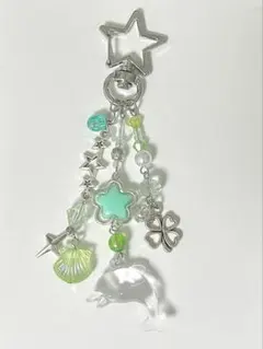 zui様 リクエスト 2点 まとめ商品