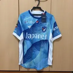 キャノン イーグルス ファフデクラーク選手 直筆サイン入り