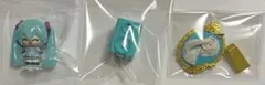 初音ミク　くじポン！　サプライズみっくス！　ミク