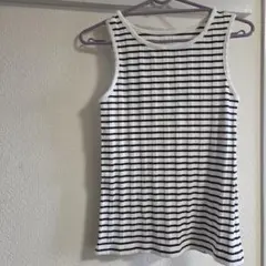 コーエン　タンクトップMサイズ