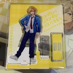 2026年最新】honeyworks アクリルスタンドの人気アイテム - メルカリ