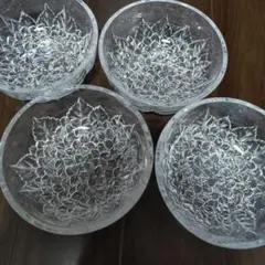 Item thumbnail for item f3c34d12-4e8c-4ad9-bd6b-105ccc0a2046