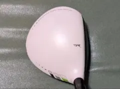 2026年最新】rbz レフティの人気アイテム - メルカリ