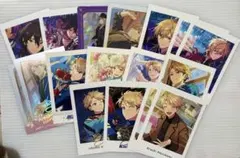 あんスタ ぱしゃこれ ぱしゃっつ まとめ売り ①