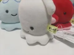 海遊館お土産のサムネイル
