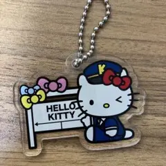 Item thumbnail for item ed226178-7b6b-45bb-a9ab-0bbe8f0e04df