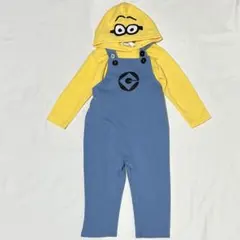 Item thumbnail for item e4bb5b30-d241-4580-bf66-508866c15b6a