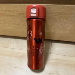 【未使用・美品】 スタバ　タンブラー　2013 ホリデー