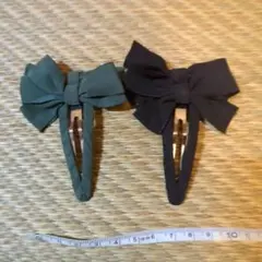 Item thumbnail for item 04367566-2c5a-4fd9-9e34-16c3f71a4a88