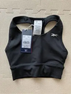 Reebok トップス　XSのサムネイル