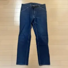グラミチ⚪︎アーバンリサーチ Mt design 3776 Mサイズ