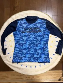 GOSEN インターハイ 2025 長袖 Tシャツ - メルカリ