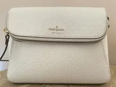 kate バッグのサムネイル