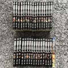 Item thumbnail for item 43f95209-80dc-4285-bb86-9f55858da5be