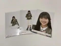 ‪‪ml様 リクエスト 2点 まとめ商品