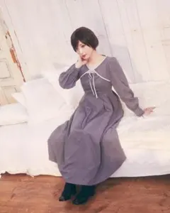 2026年最新】神田沙也加 ワンピースの人気アイテム - メルカリ