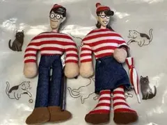 Item thumbnail for item a7844e47-cb7b-429a-a5e7-bb82d0df3c80