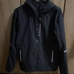 PUMA BMW パーカー　値下げ交渉⭕️