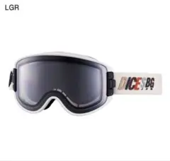 2026年最新】DICE ゴーグルgoodmanの人気アイテム - メルカリ