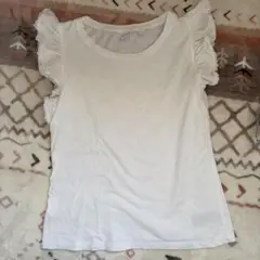 キッズ服