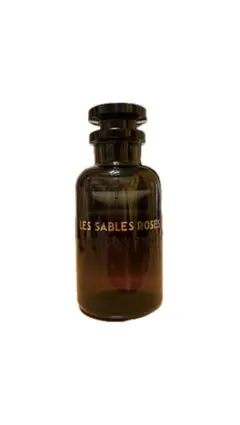 ルイヴィトン 香水 ルジュールスレーヴ 200ml オードゥパルファン 残量