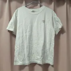SNIDEL ロゴTシャツのサムネイル