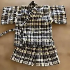 Item thumbnail for item 251a6c4b-06a1-4e95-a09d-bf88ac7c38bd