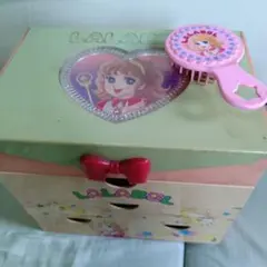 HARU様 リクエスト 2点 まとめ商品