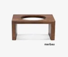 Item thumbnail for item 1e0baa48-8893-4c1d-8e14-992a515c0b09