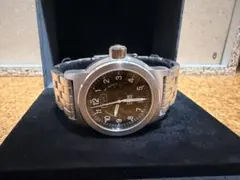 ORIS 腕時計のサムネイル