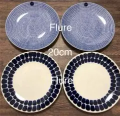 Abanico Espaolショートアバニコ27cm3本・修理金具・ケース付き