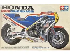 1/18 京商 ロータス ホンダ 99T F1 ラジコン 中嶋悟 セナ メカ付き