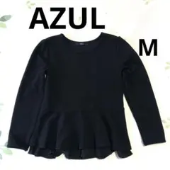 めい:K＊toH☆フォロー割有♪様 リクエスト 2点 まとめ商品