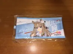 2026年最新】アーモンドアイ タオルの人気アイテム - メルカリ