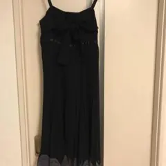 値下げしました！セレモニーなどワンピース ドレス