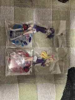 2026年最新】アイカツ5周年の人気アイテム - メルカリ