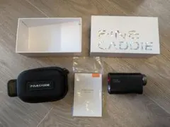 ファインキャディ J9 miniのサムネイル