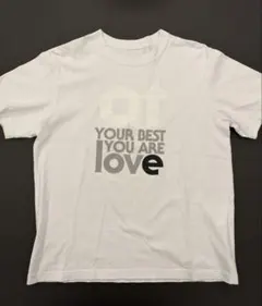 26ss Sacai Tシャツ size3 Tシャツ