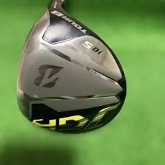 2025年最新】jgr ユーティリティ 5の人気アイテム - メルカリ