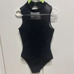 Item thumbnail for item dad3690b-1e08-446e-9b39-8d510d0fc03b