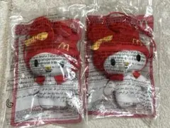 Item thumbnail for item 751c8e2e-15b2-4db4-ad06-d473c1f7def8