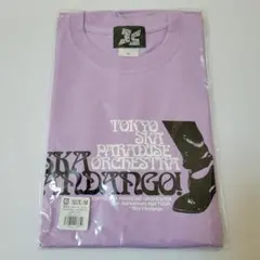 2026年最新】東京スカパラダイスオーケストラ tシャツの人気アイテム