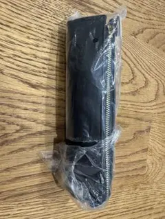 Item thumbnail for item 0c3b0b72-5ce5-41e6-bd6e-5fc1feba1a1e