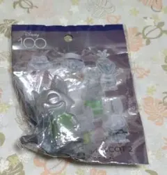 ディズニー 100周年 ニック ソフビ 人形 パペット ズートピア マスコット