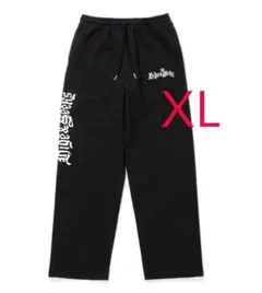 NEW ERA mastermind Heavyweight Shorts - メルカリ