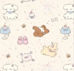 AYA様❤️お取り置き☆