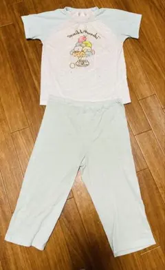 えみまー様 リクエスト 2点 まとめ商品