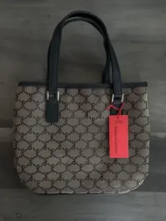 Roberta di Cameron バックのサムネイル
