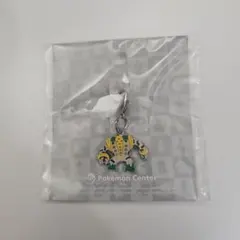 Item thumbnail for item f60d854d-faaa-4d22-a668-5cde014a250f