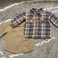 Item thumbnail for item e5e62037-7974-4f13-aead-b5057e6b0ba0